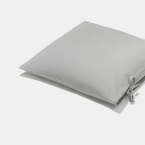 PACK Almohada Doble Cáscara 45x60 + Funda - Almo - Hadas