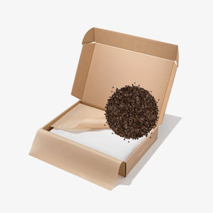 PACK TRAVEL Almohada 40X40 + Funda - Almo - Hadas
