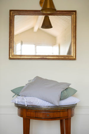 Almohada 45x60 de Trigo Sarraceno Ecológico - Almo-Hadas
