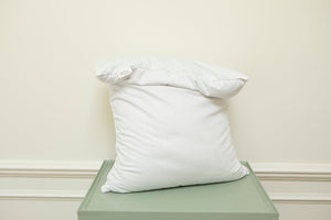 Almohada 45x60 de trigo sarraceno ecológico - Almo-Hadas