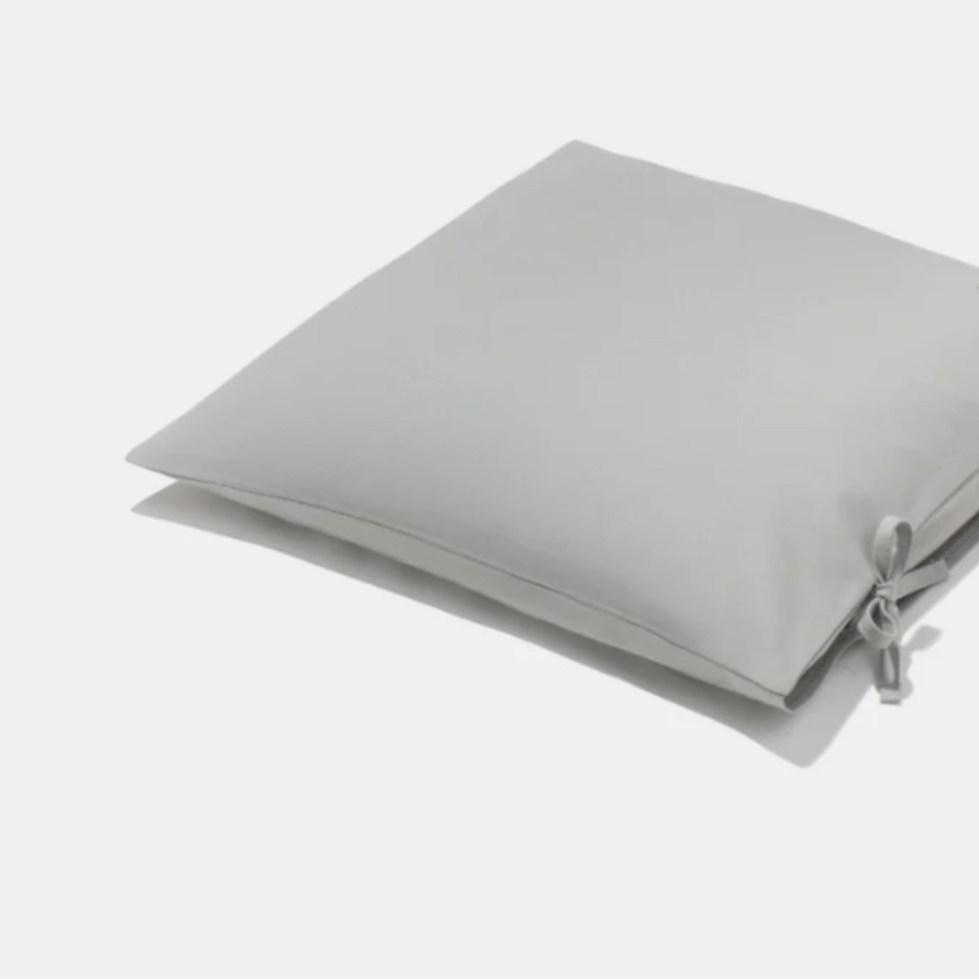 PACK Almohada Doble Cáscara 45x60 + Funda - Almo - Hadas